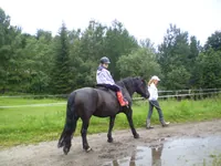 2009-1-088.webp
