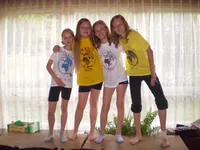 2009-1-089.webp