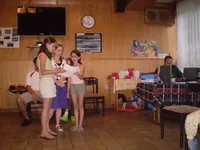 2009-1-090.webp