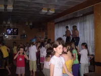 2009-1-093.webp