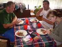 2009-1-094.webp