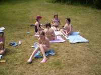 2009-2-001.webp