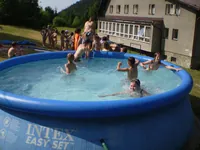 2009-2-002.webp