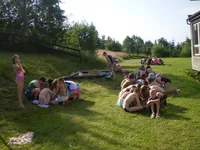 2009-2-003.webp