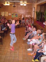 2009-2-004.webp