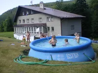 2009-2-005.webp