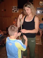 2009-2-008.webp
