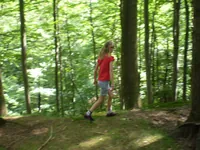 2009-2-009.webp