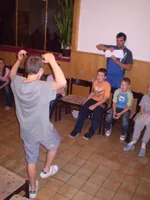 2009-2-011.webp