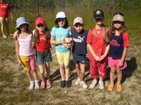 2009-2-012.webp