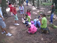 2009-2-013.webp