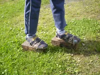 2009-2-014.webp
