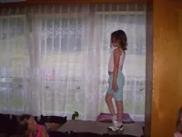 2009-2-017.webp