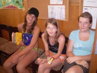 2009-2-018.webp