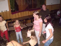 2009-2-019.webp