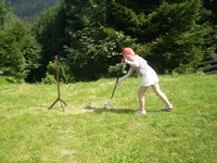 2009-2-020.webp