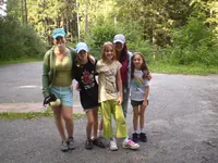 2009-2-021.webp