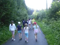 2009-2-022.webp