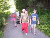 2009-2-023.webp