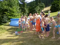 2009-2-024.webp