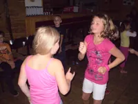 2009-2-025.webp