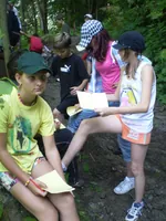 2009-2-026.webp