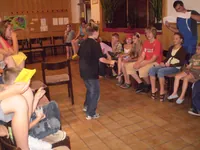 2009-2-027.webp