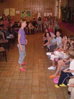 2009-2-028.webp