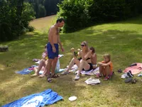 2009-2-030.webp