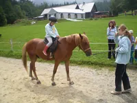 2009-2-031.webp