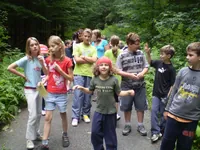 2009-2-033.webp