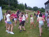 2009-2-034.webp