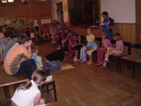 2009-2-035.webp