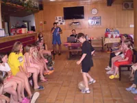 2009-2-036.webp