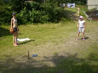 2009-2-037.webp