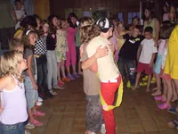 2009-2-038.webp