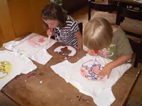 2009-2-039.webp