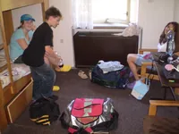 2009-2-042.webp