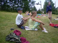 2009-2-044.webp