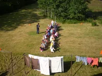 2009-2-045.webp