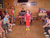 2009-2-046.webp