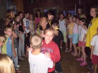 2009-2-049.webp