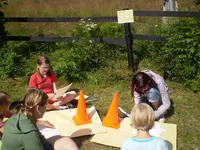 2009-2-051.webp