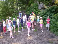 2009-2-053.webp