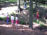 2009-2-054.webp