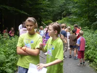 2009-2-055.webp