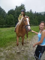 2009-2-056.webp