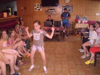 2009-2-057.webp