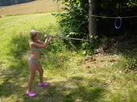 2009-2-058.webp