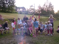 2009-2-059.webp